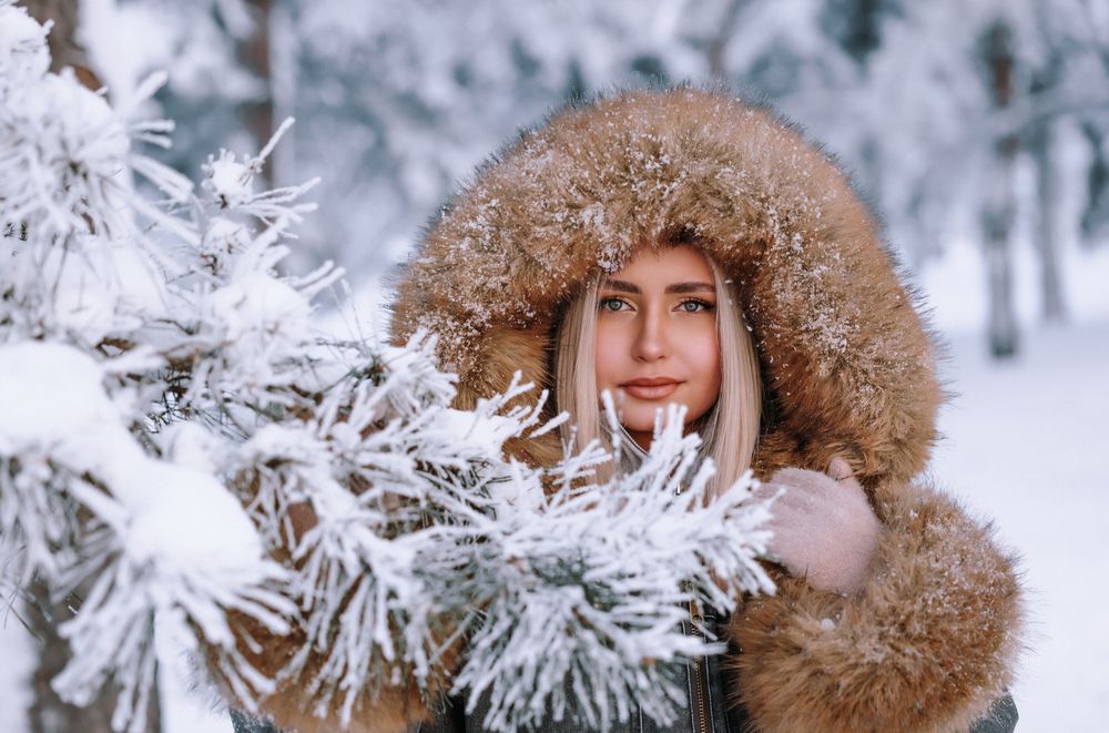 Фотография автора Филиппова Зоя