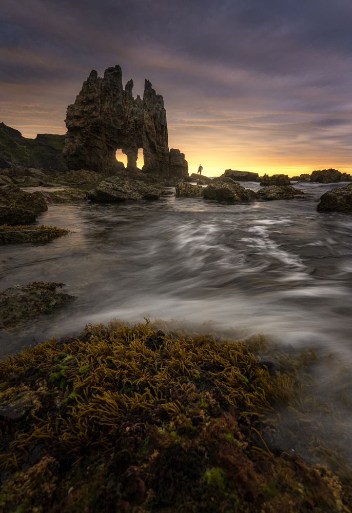 Photograph by david blanco