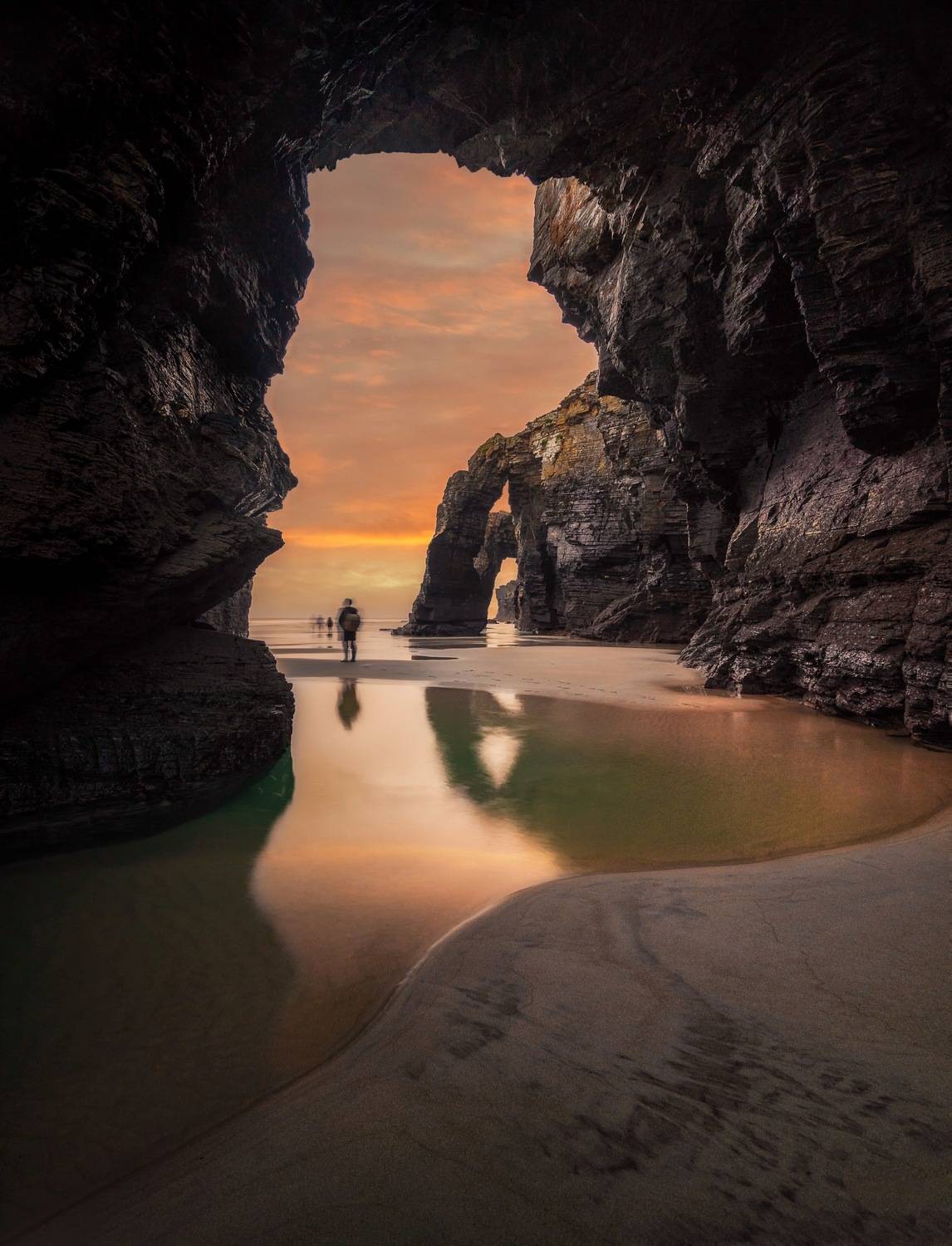 Фотография #13366209