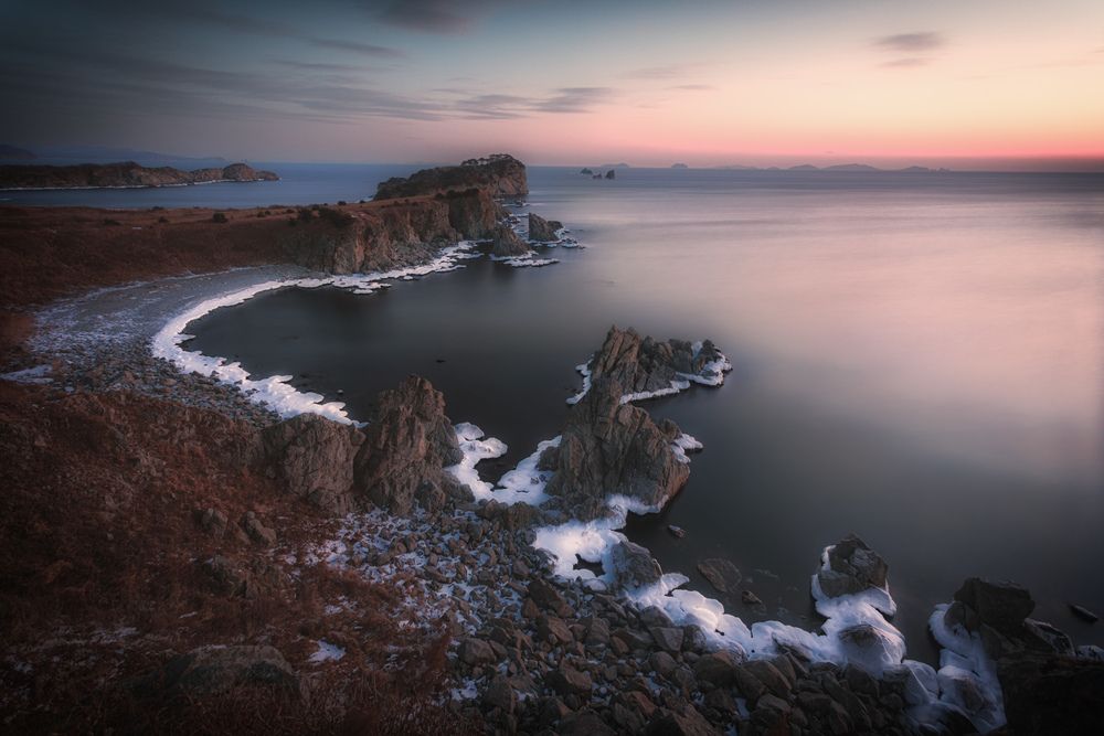 Фотография автора Лаврентьев Александр