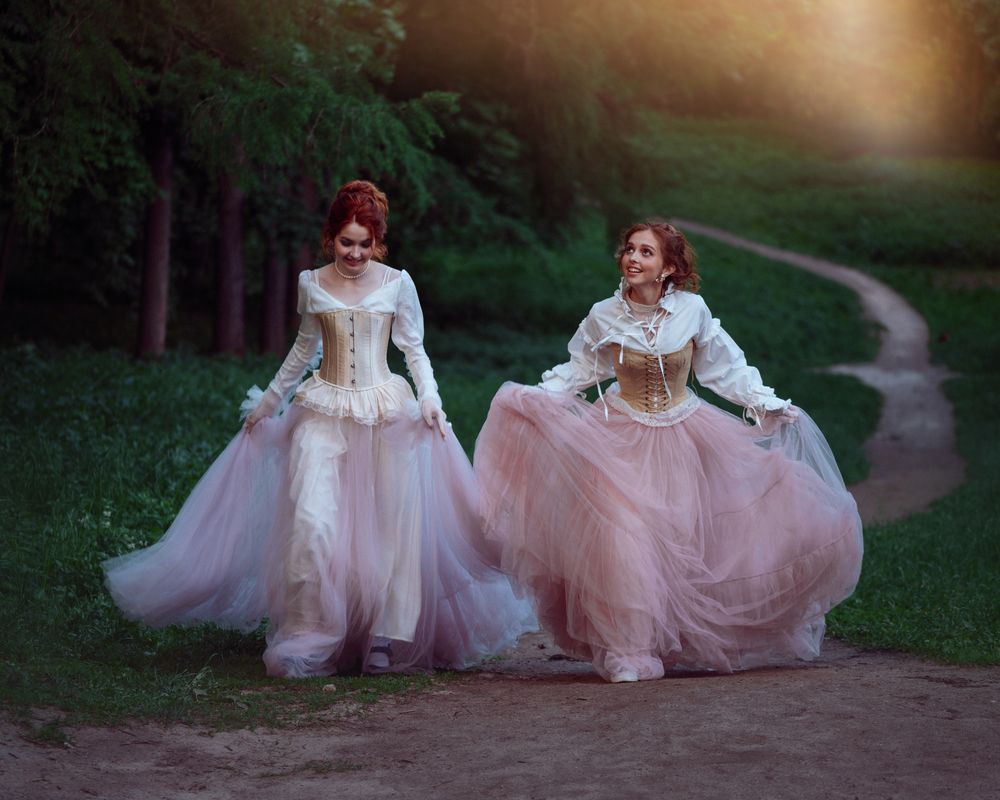 Фотография автора Николай Мигурский