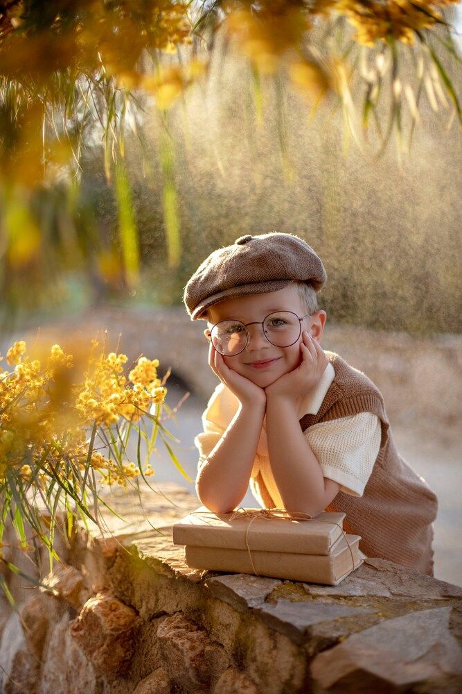 Photograph by Svetlana Shkolovaya