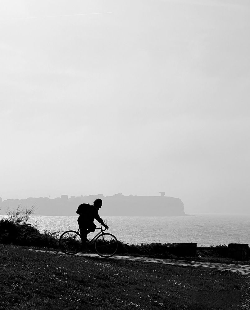 Photograph by david blanco