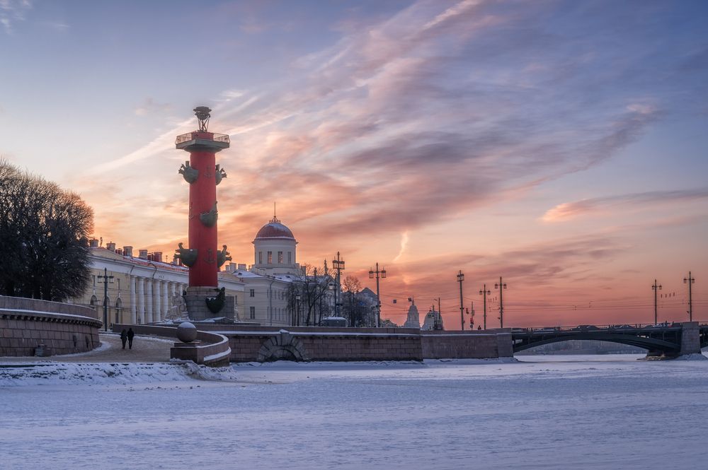 Фотография автора Васильев Андрей