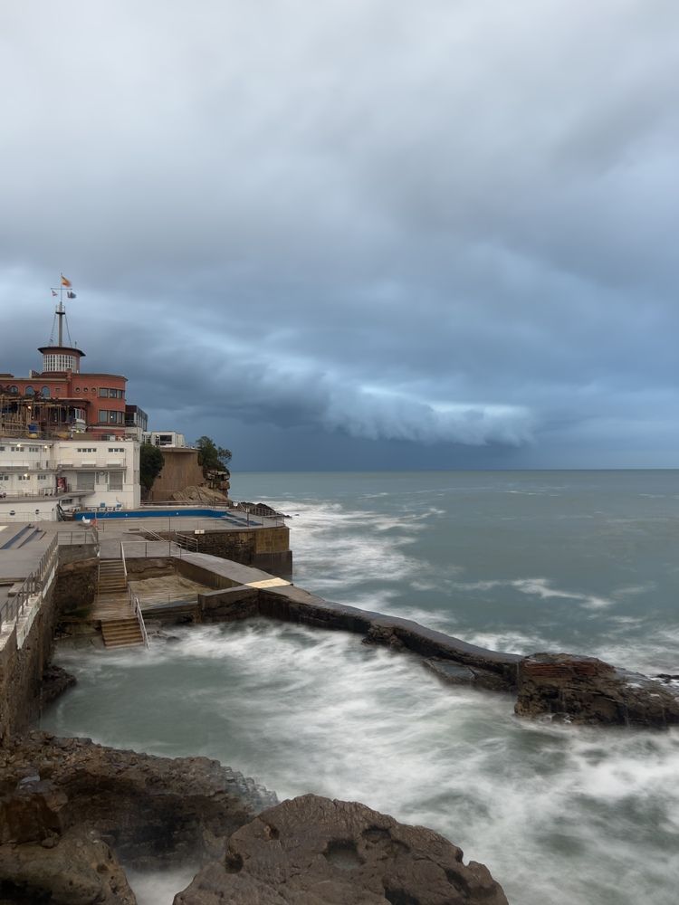 Photograph by david blanco