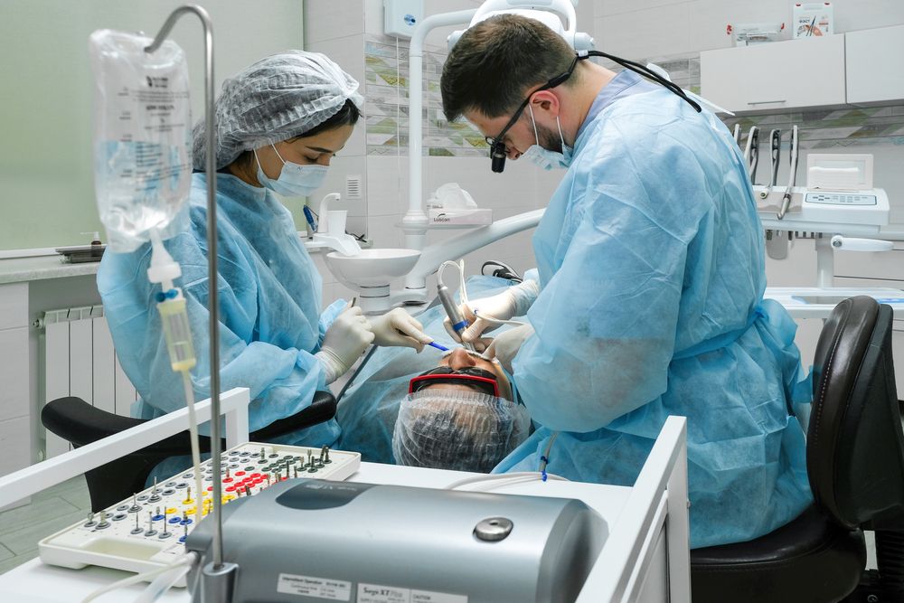 Photograph by Екатерина Морозова