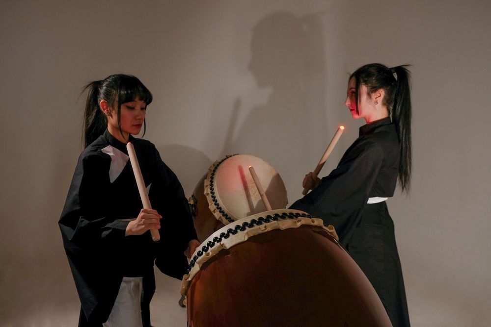 Photograph by Екатерина Морозова