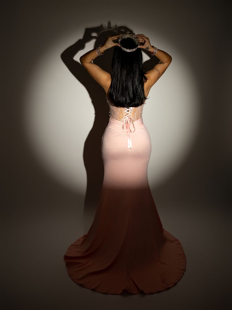 Shadow Play