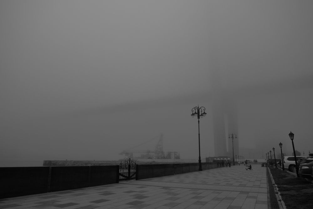 Photograph by Екатерина Морозова