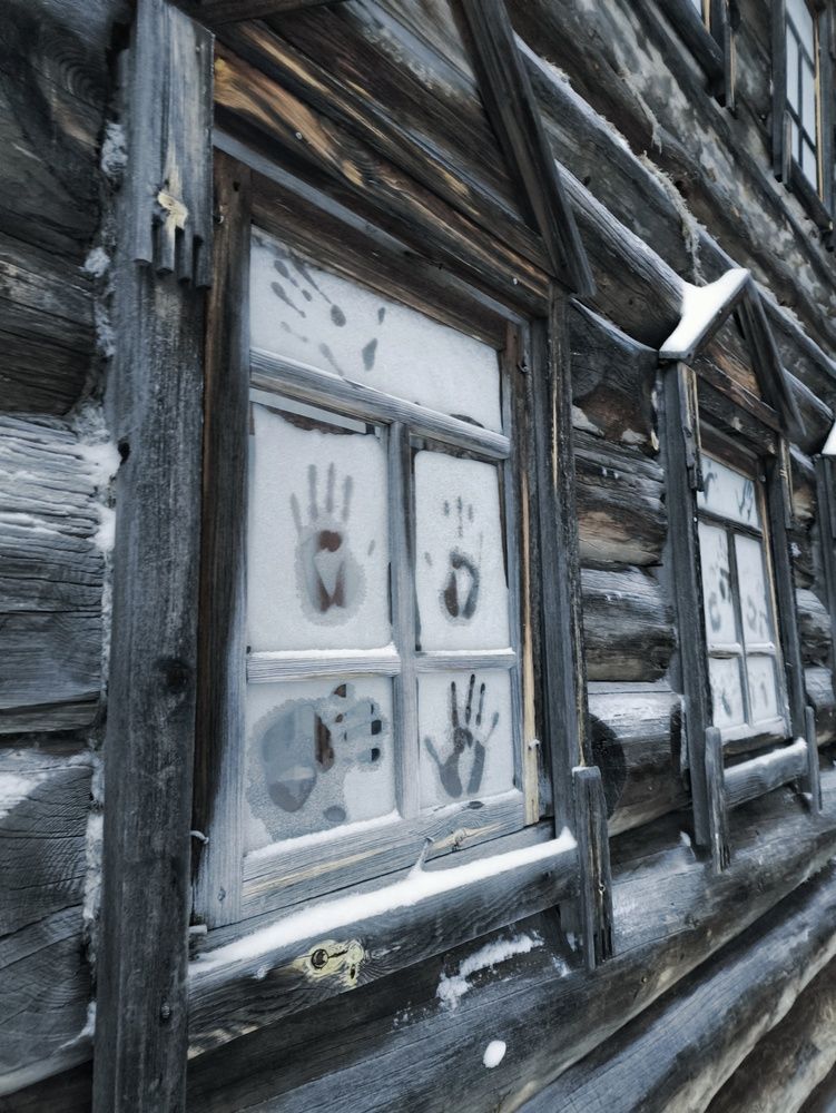 Photo #13366443