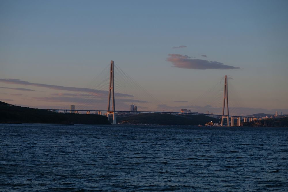 Photograph by Екатерина Морозова