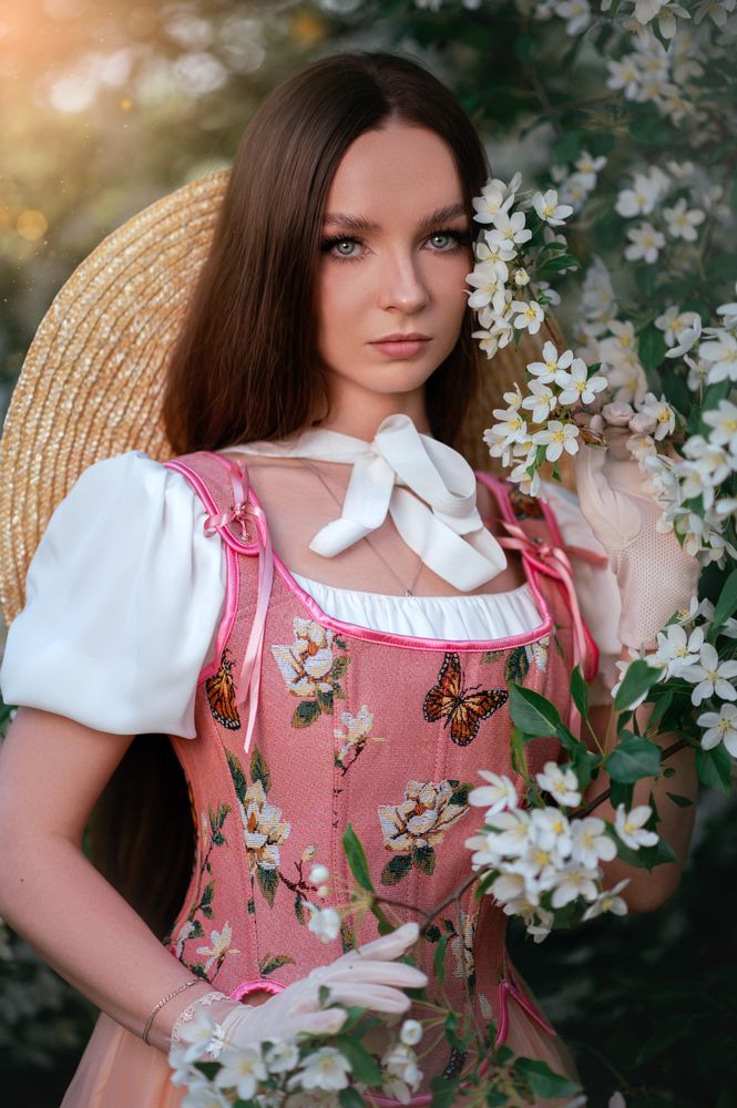 Фотография автора Николай Мигурский