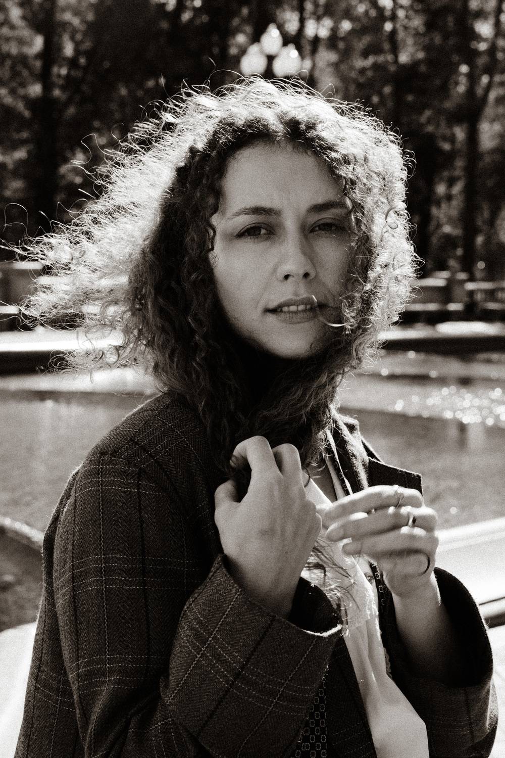 Photo #13366520