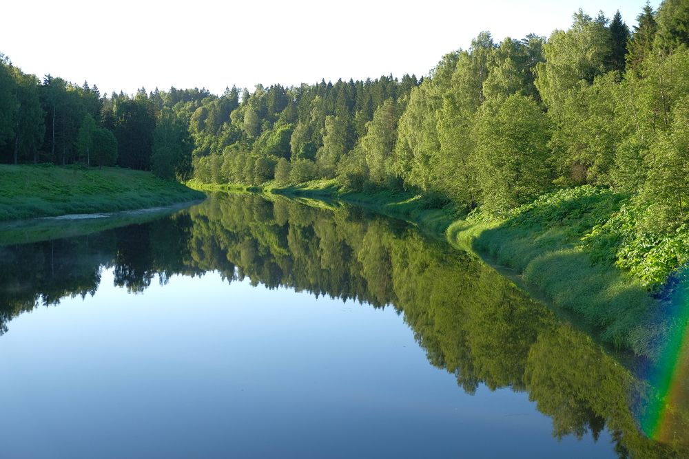 Photograph by Екатерина Морозова