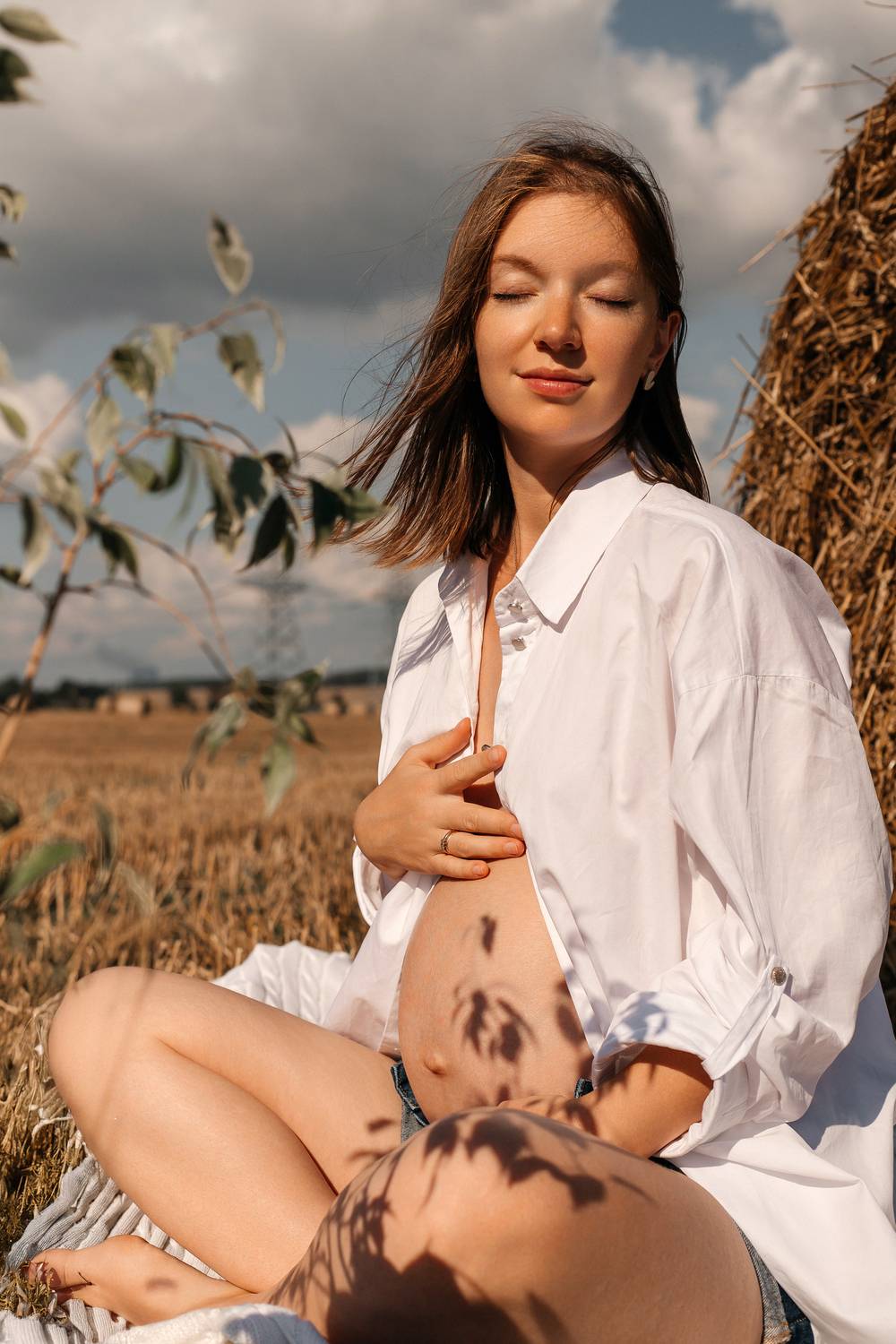 Фотография #13366555