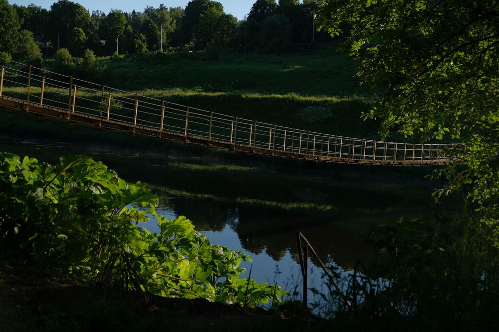 Photograph by Екатерина Морозова