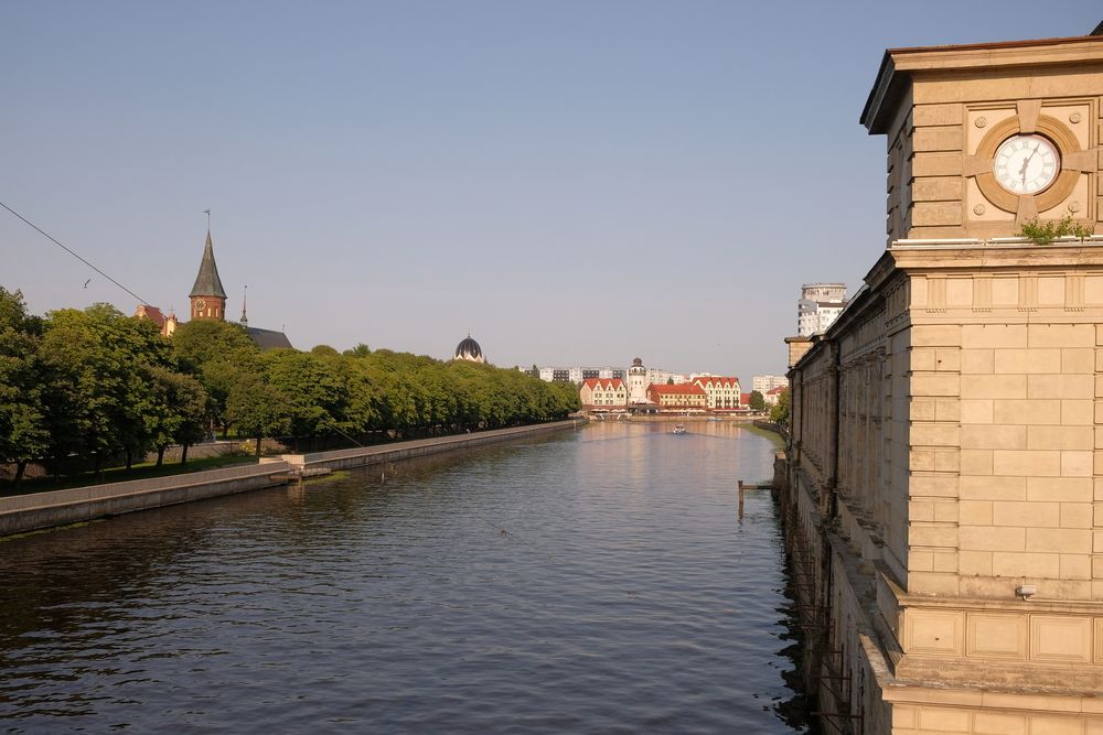 Photograph by Екатерина Морозова