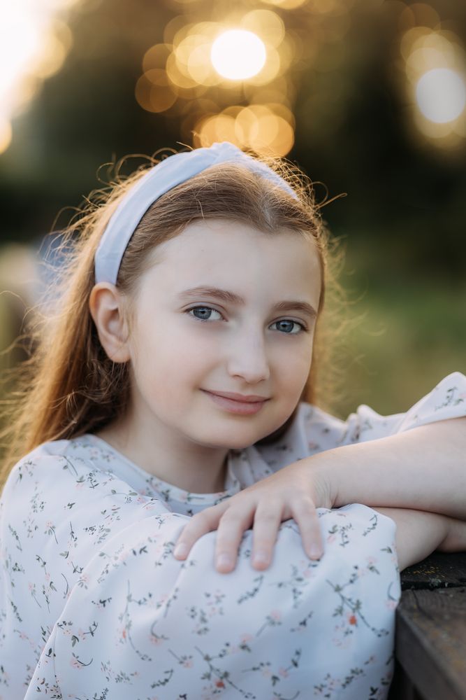 Photograph by Полина Данилова