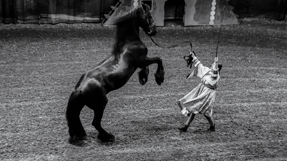 Photograph by Вадим Копилец