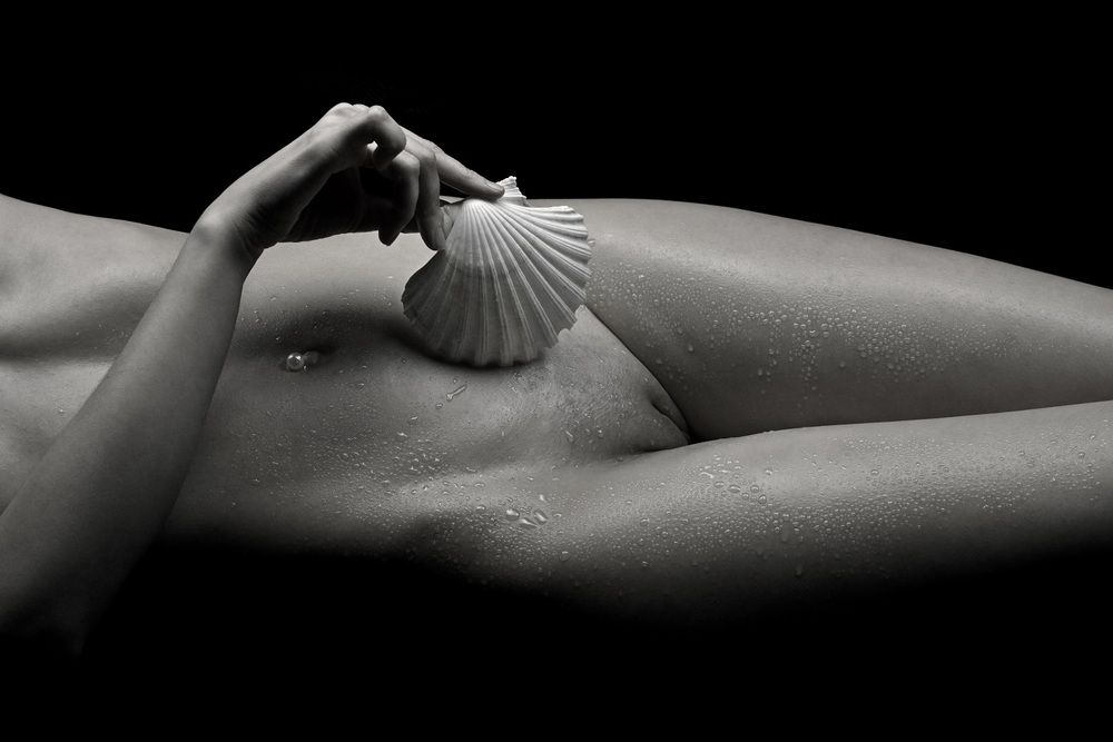 Фотография автора Michel MG