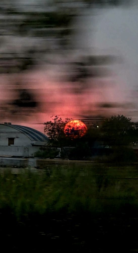 Photograph by Swapnaja Mohite