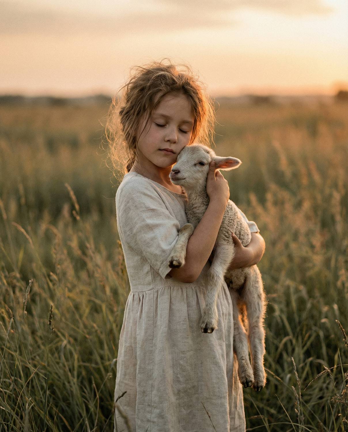 Photo #13366637