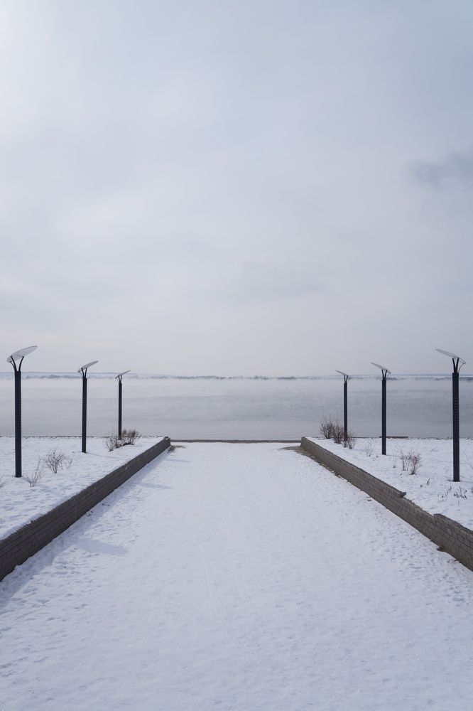 Photograph by Алексей Юдин