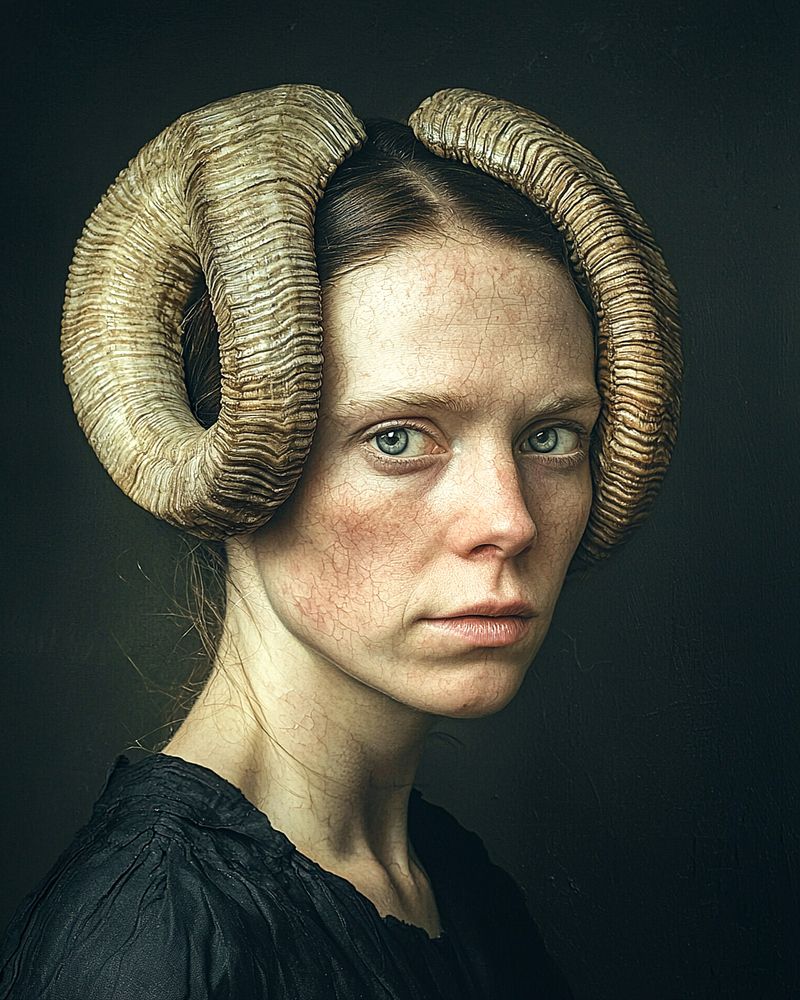 Photograph by Никита Арзамасов