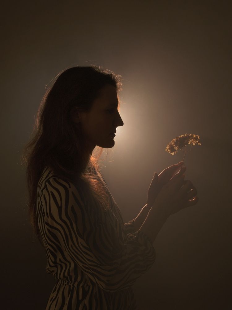 Photograph by Поляков Алексей