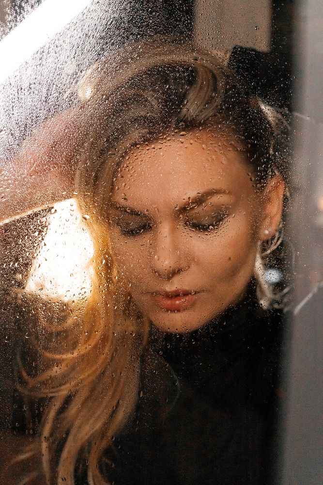 Photograph by Анастасия Гермацкая