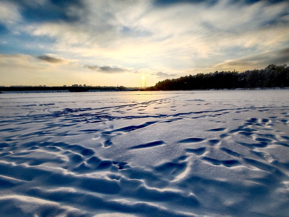 Photograph by Екатерина