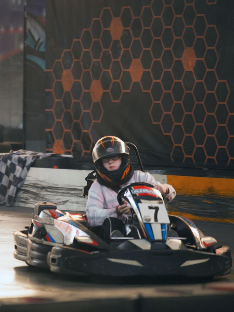 Фотография автора Лолита Богачева