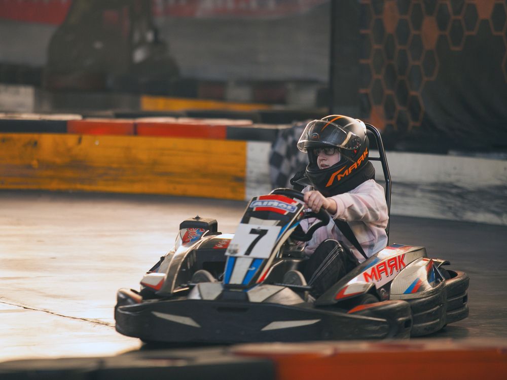 Фотография автора Лолита Богачева