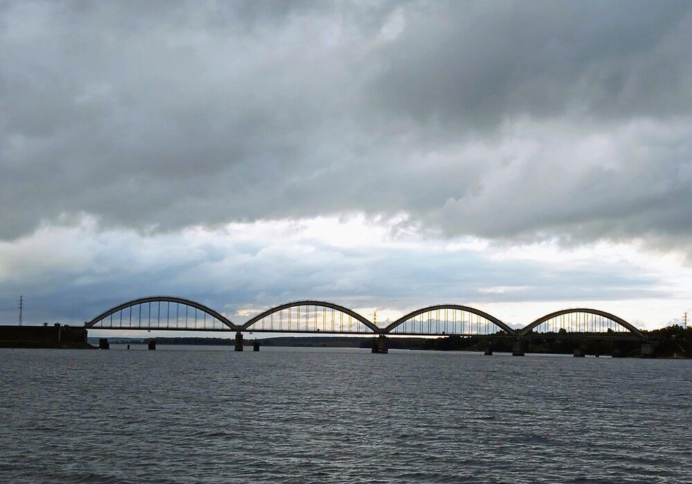 Photograph by Галина