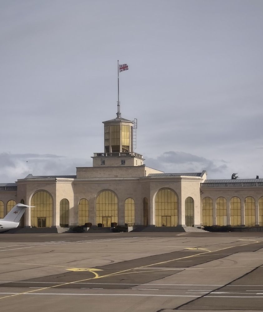 Photograph by Кира Иванова