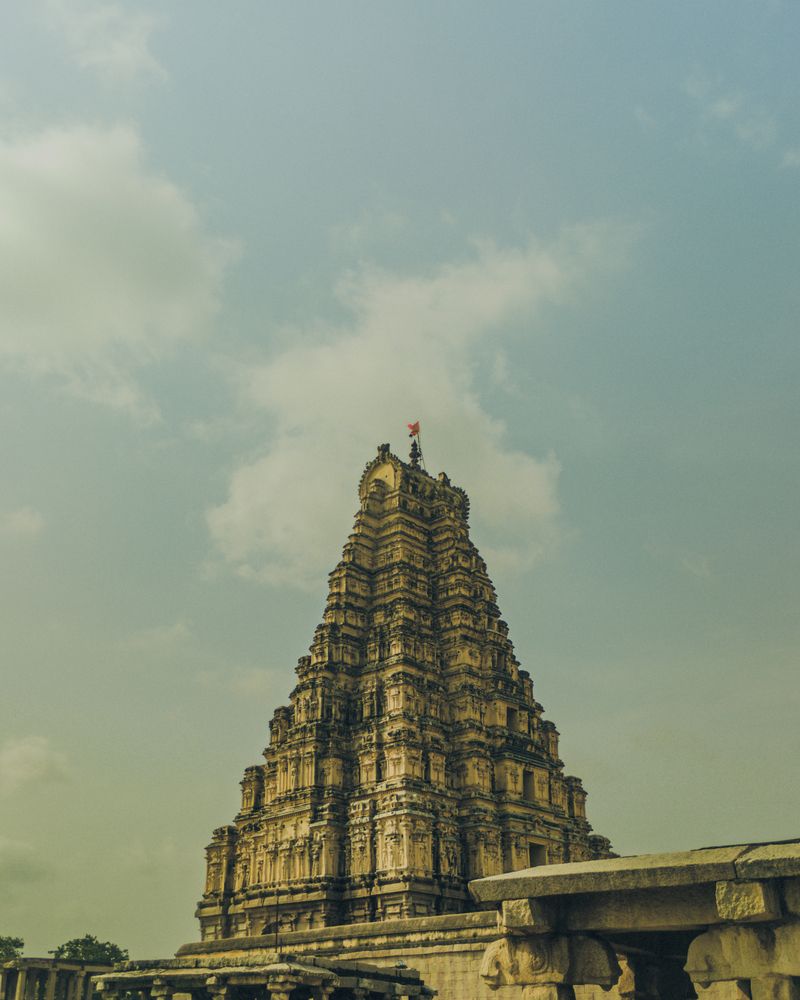 Photograph by vishnu sasikumar