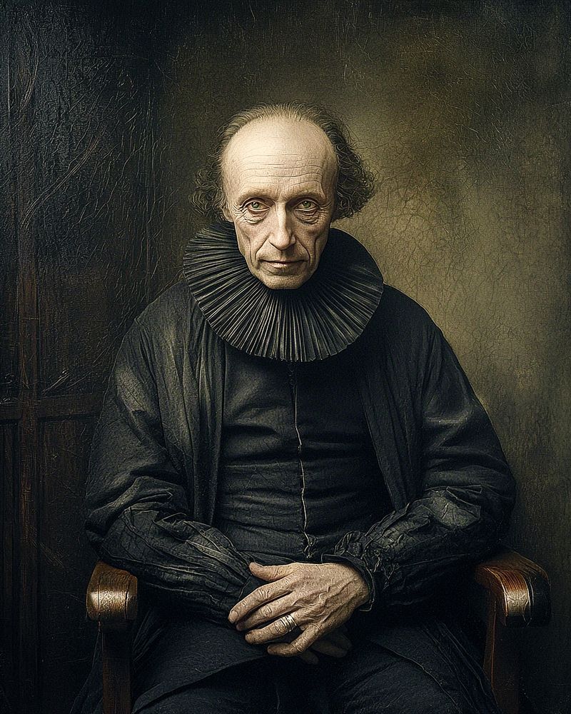 Photograph by Никита Арзамасов