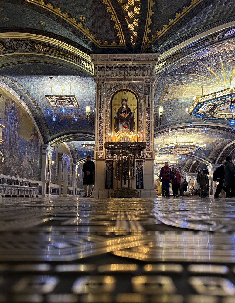Photograph by МериЭн За