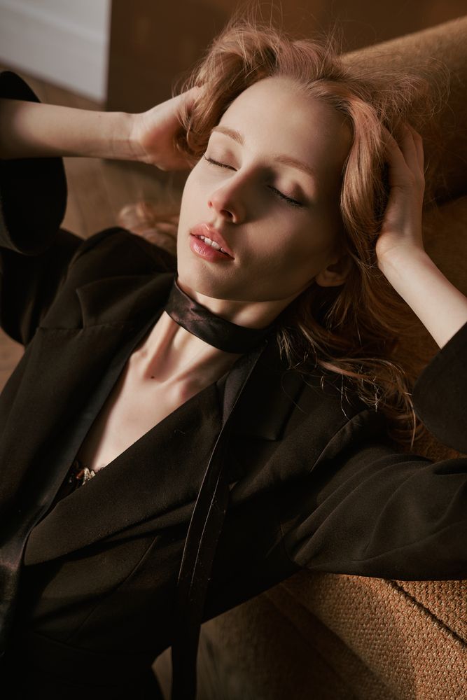 Photograph by Алёна Емчик