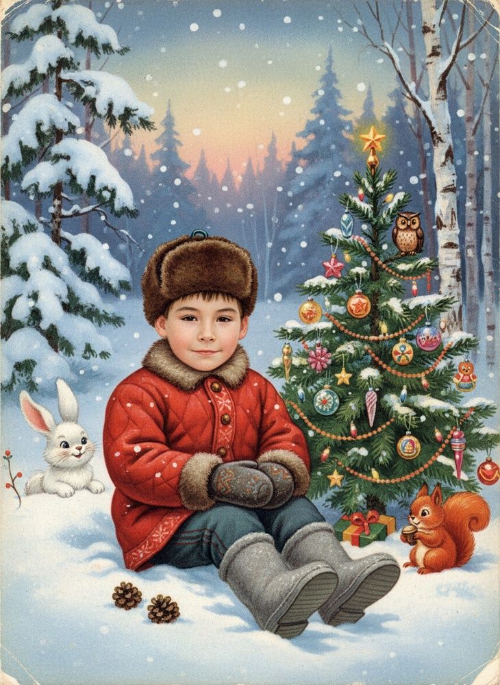 Photograph by Лолита Богачева