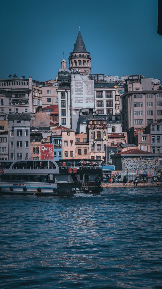 Фотография автора Cansel KÖKSAL