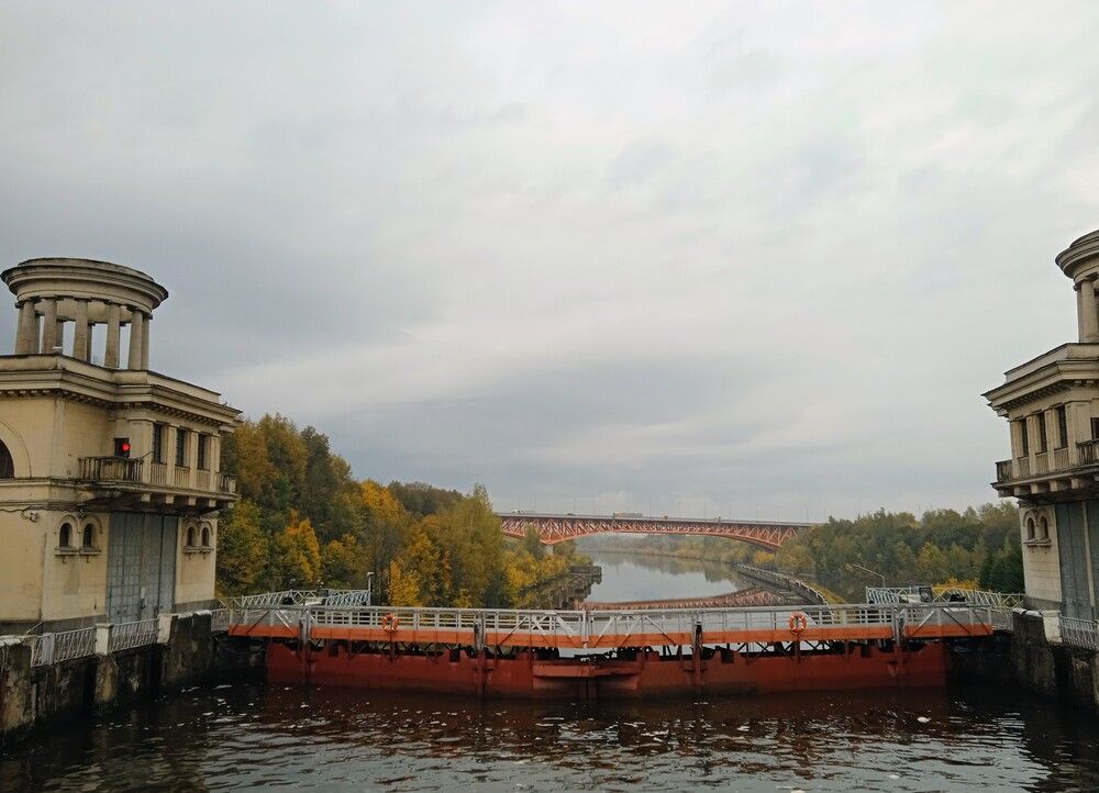 Photograph by Галина