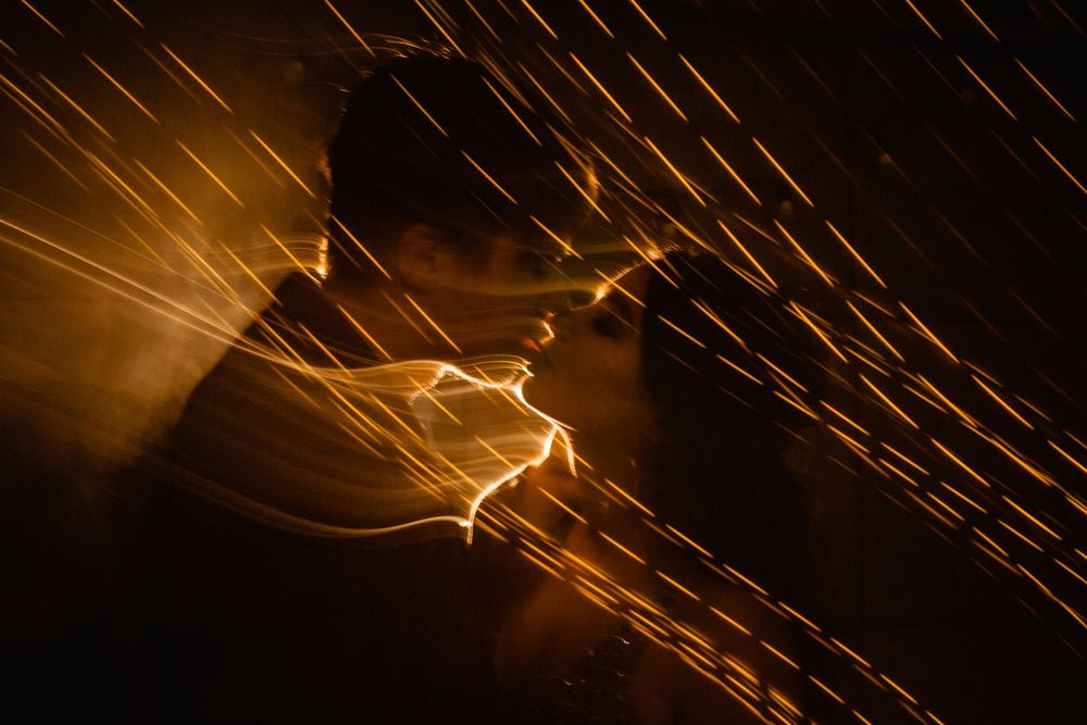 Фотография автора Светлана Тимис