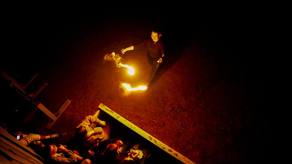 Photograph by Вадим Копилец