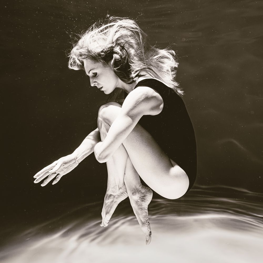 Photograph by Гукасян Геворк