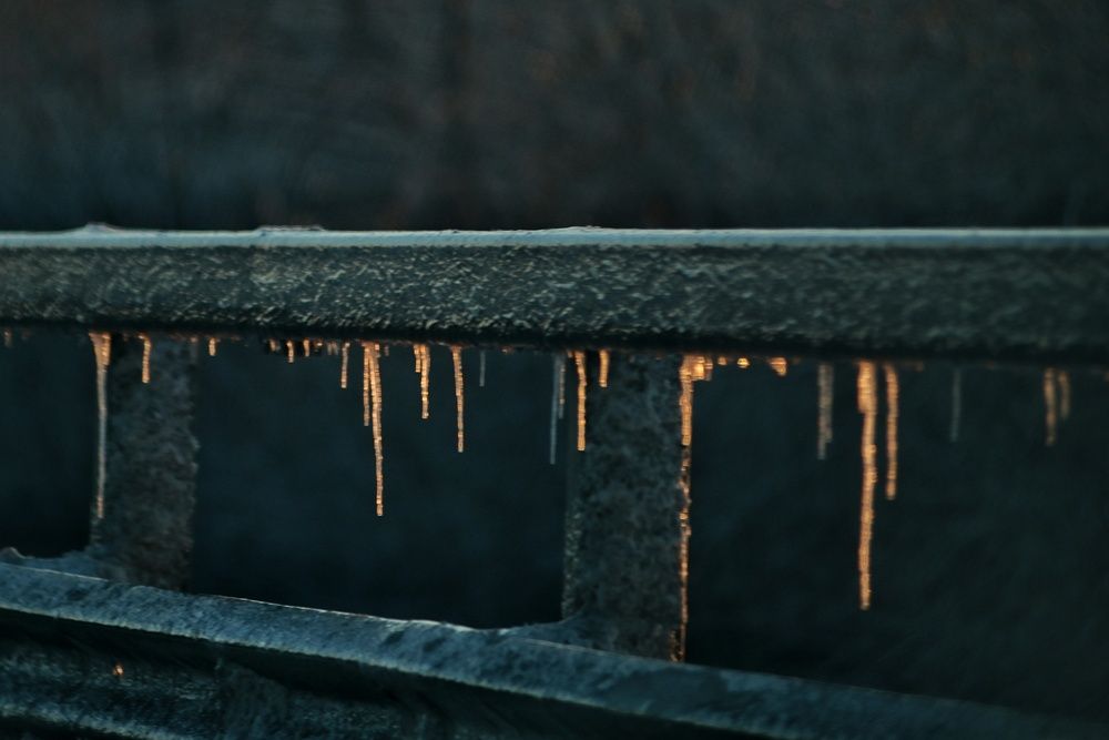 Photograph by Владимир Леликов-Кузьменко