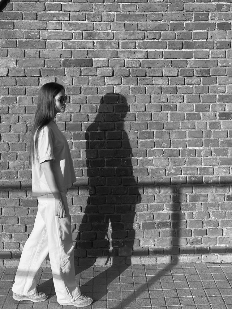 Photograph by Светлана Шупенько