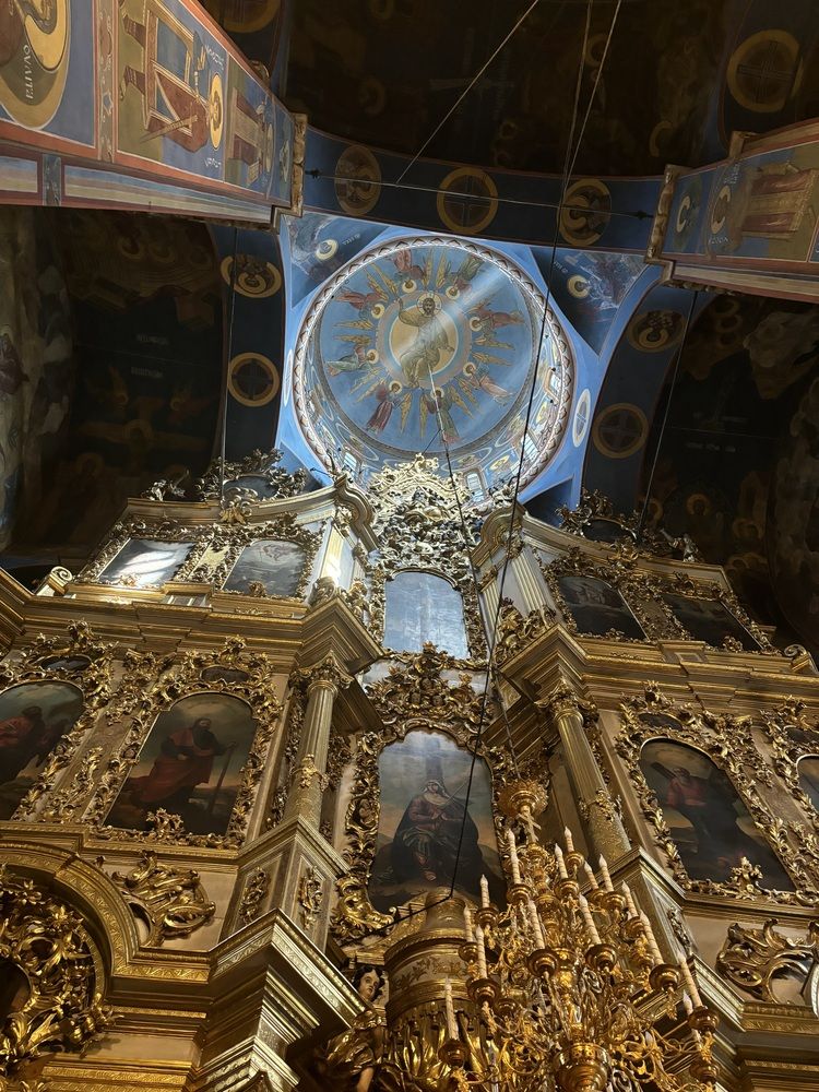 Photograph by Татьяна Смирнова