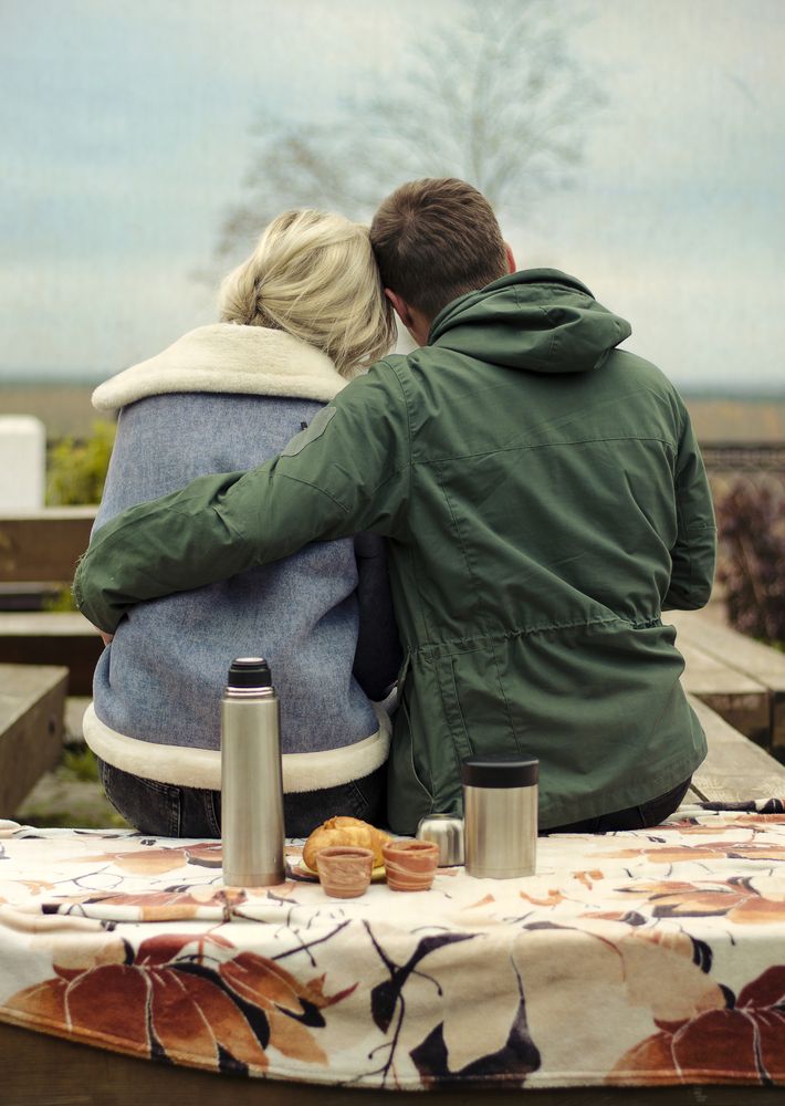 Photograph by Ясналада (Марина Ситникова)