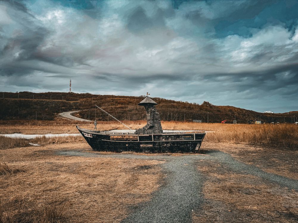 Photograph by Ирина